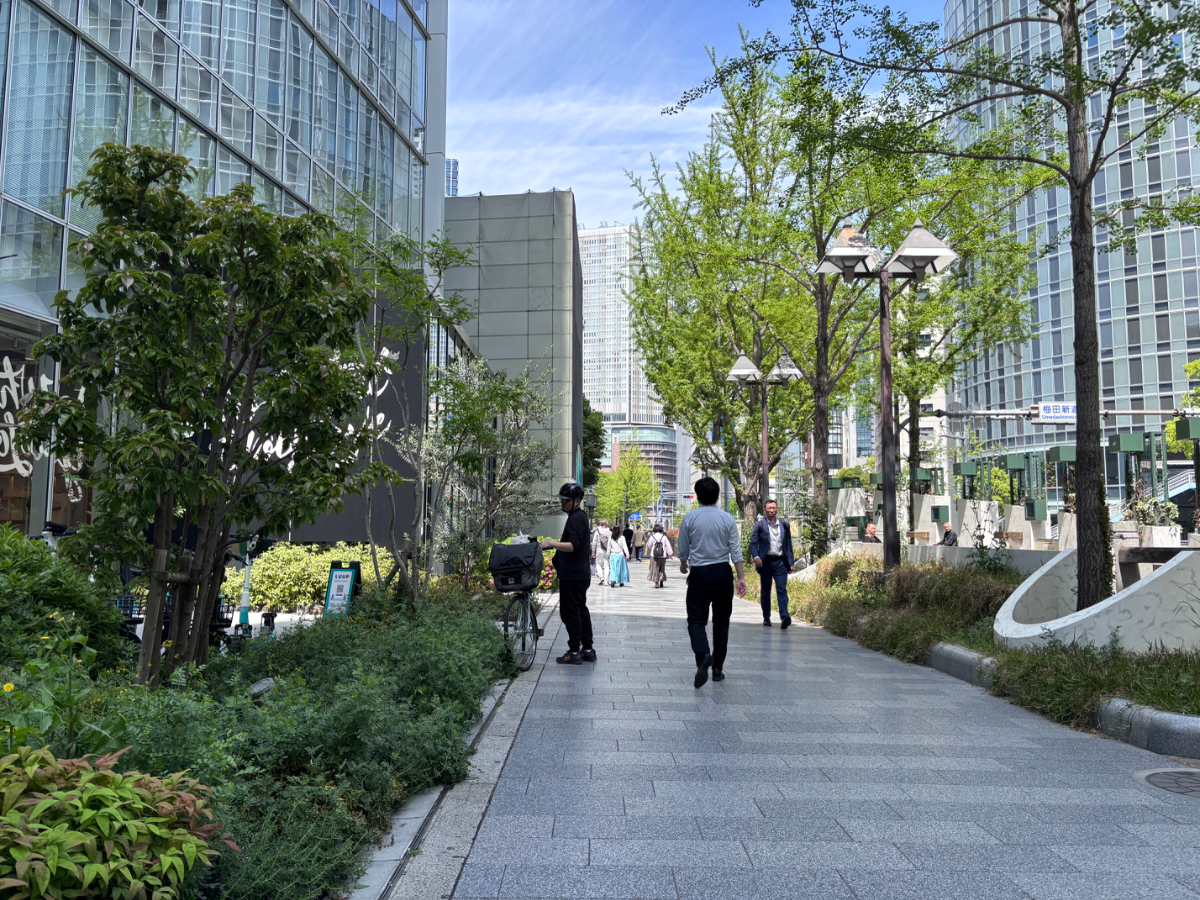 fresh/building/J00100630892_9