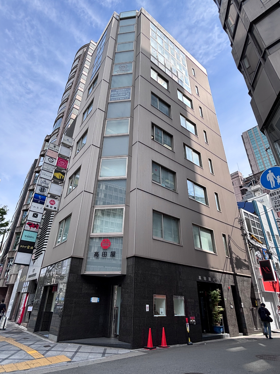 fresh/building/J00100630897_1