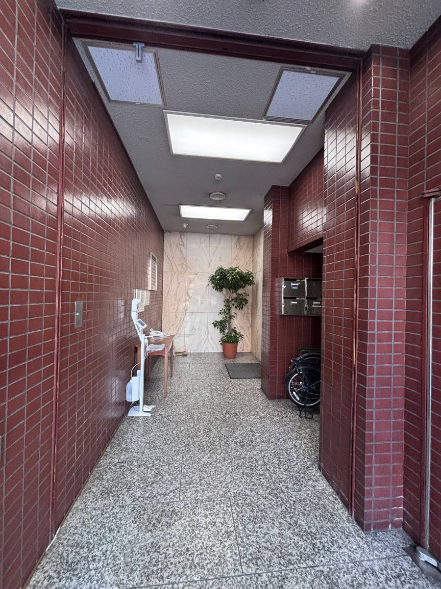 fresh/building/J00100630927_13