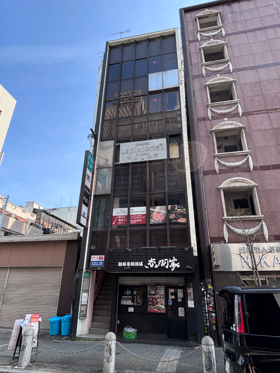 fresh/building/J00100630931_1