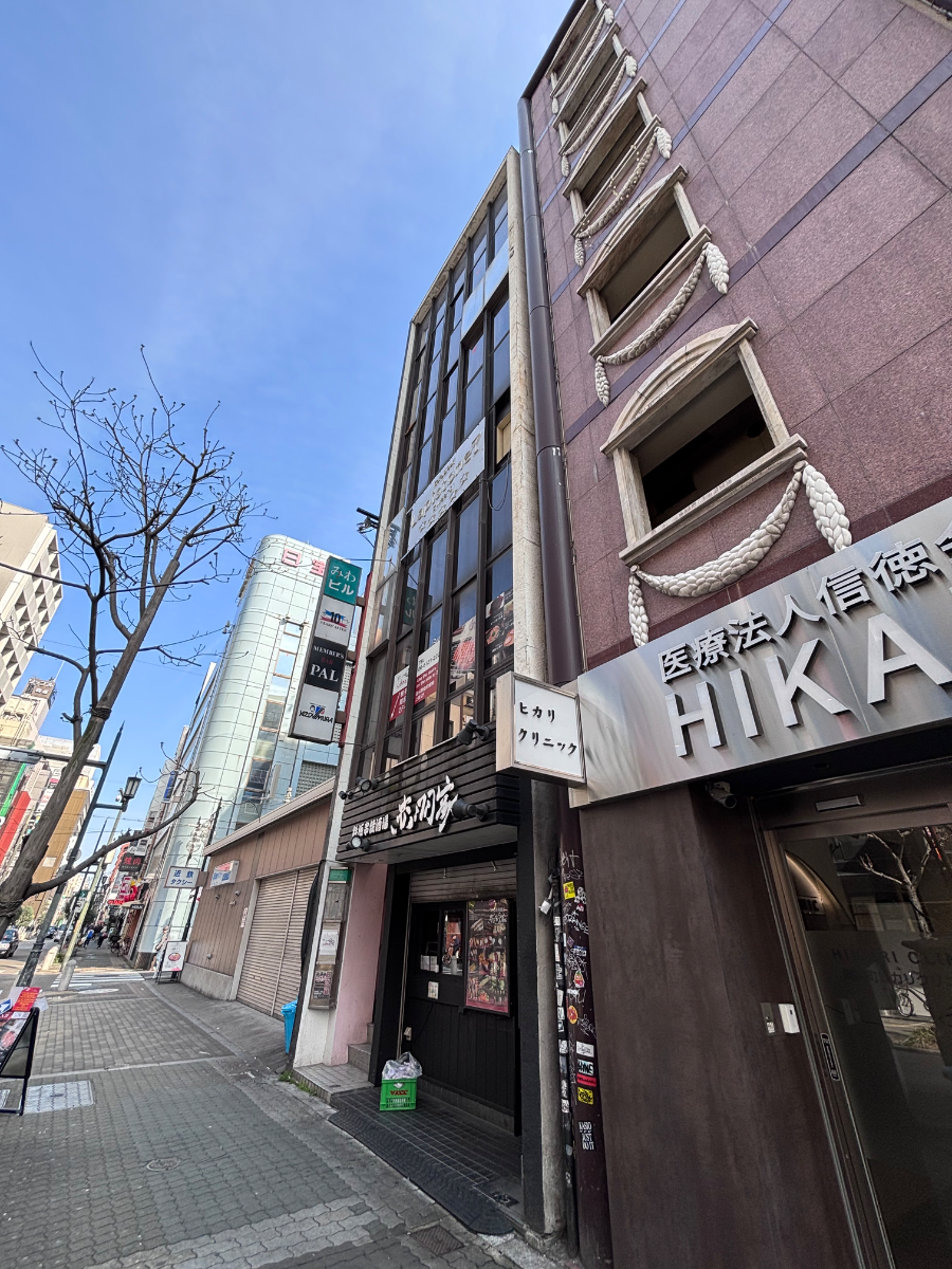 fresh/building/J00100630931_12