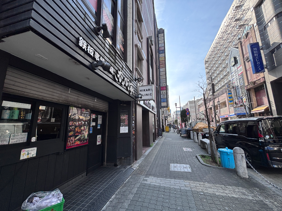fresh/building/J00100630931_2