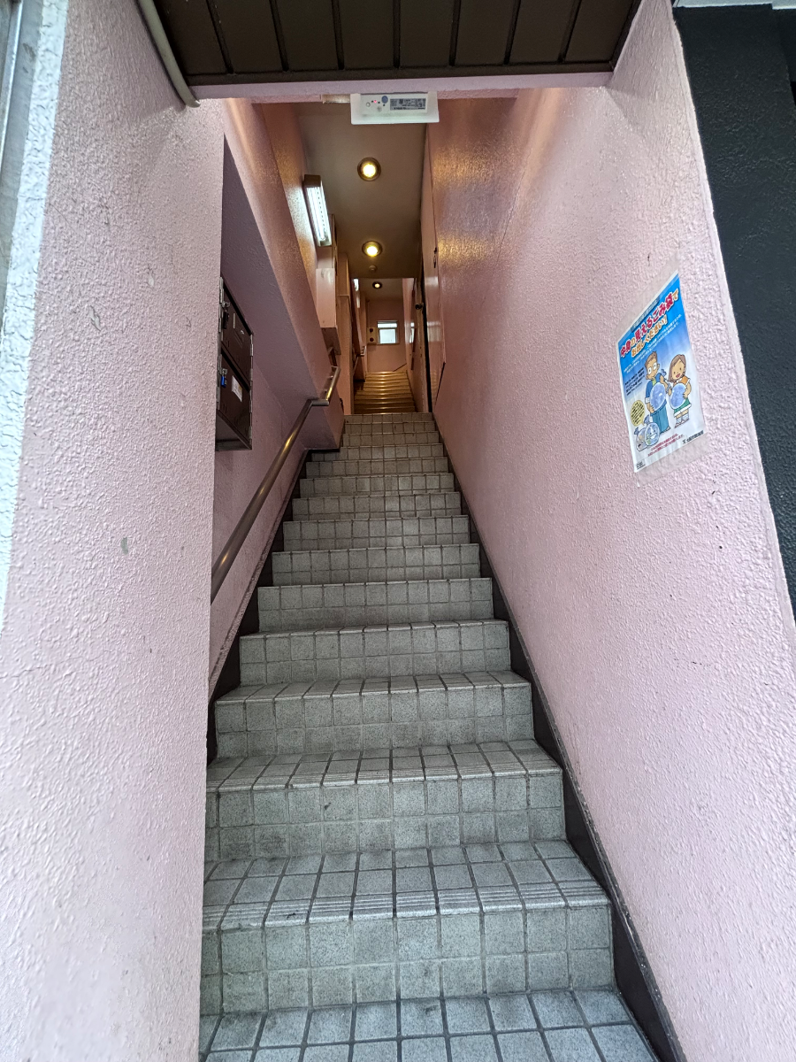 fresh/building/J00100630931_4