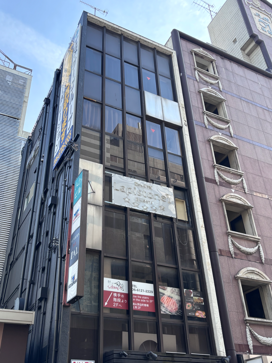 fresh/building/J00100630931_6