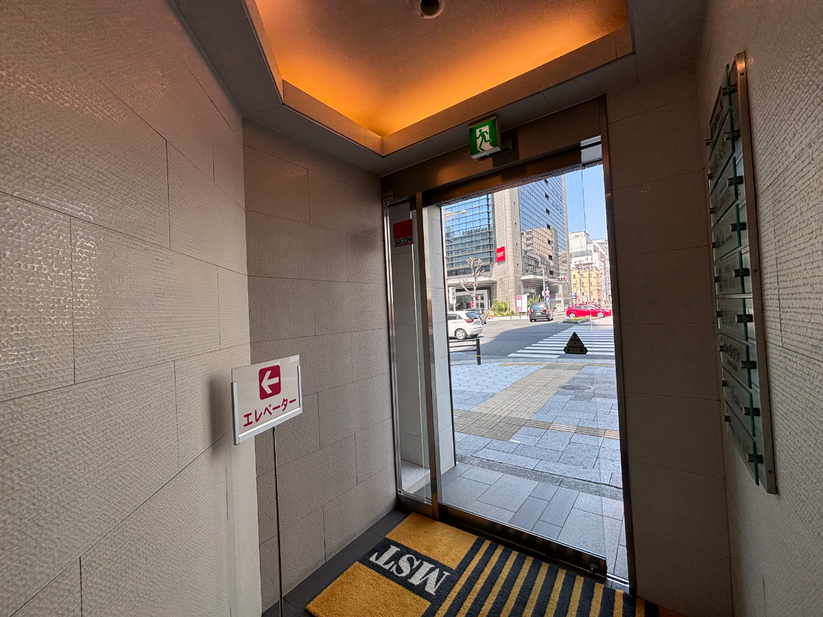 fresh/building/J00100630936_14