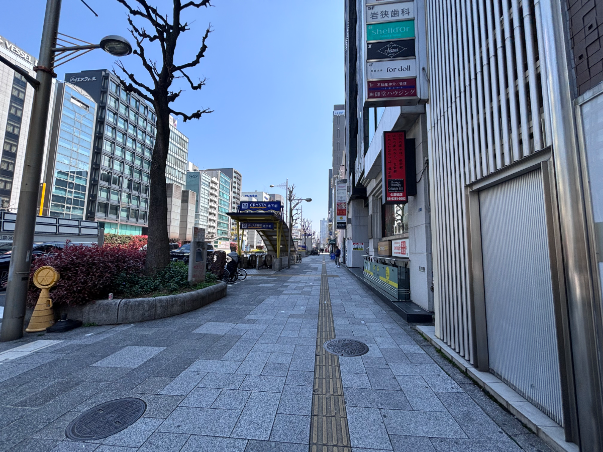 fresh/building/J00100630936_2