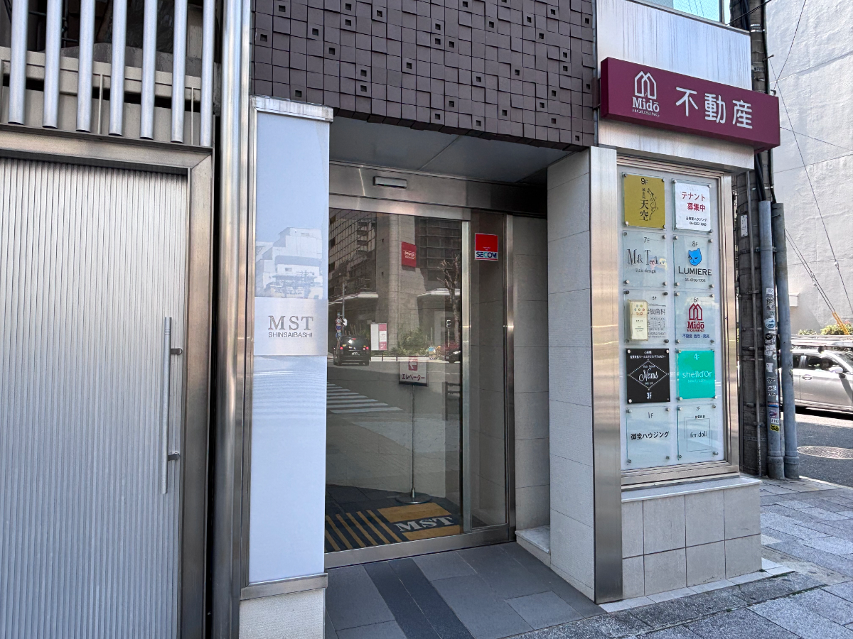 fresh/building/J00100630936_3