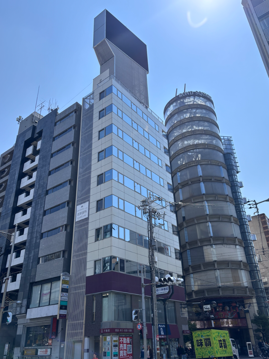 fresh/building/J00100630936_5