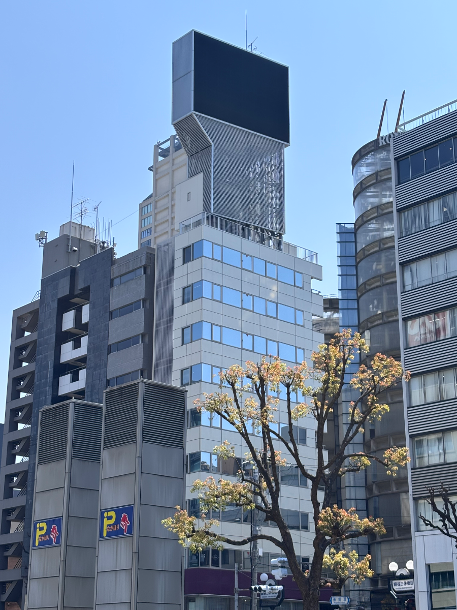 fresh/building/J00100630936_7