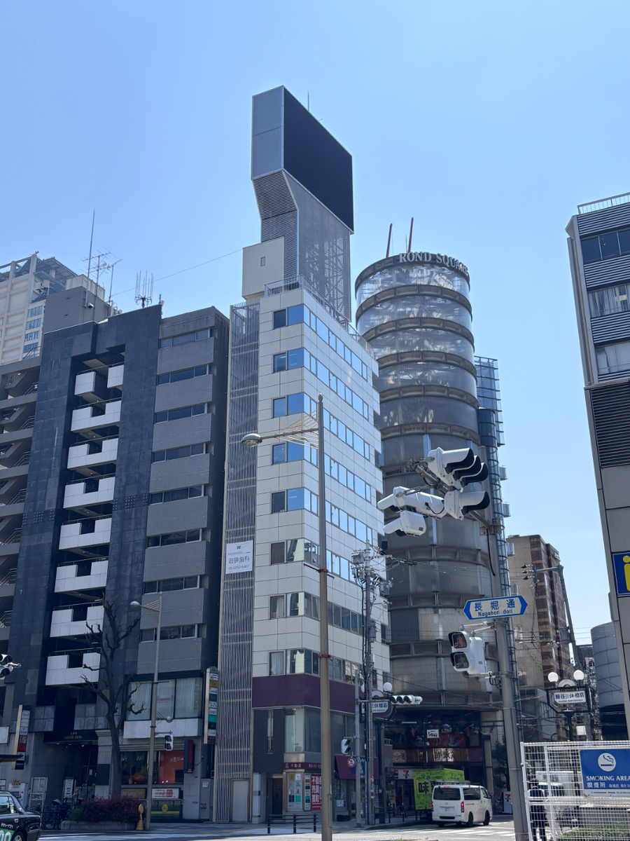 fresh/building/J00100630936_8