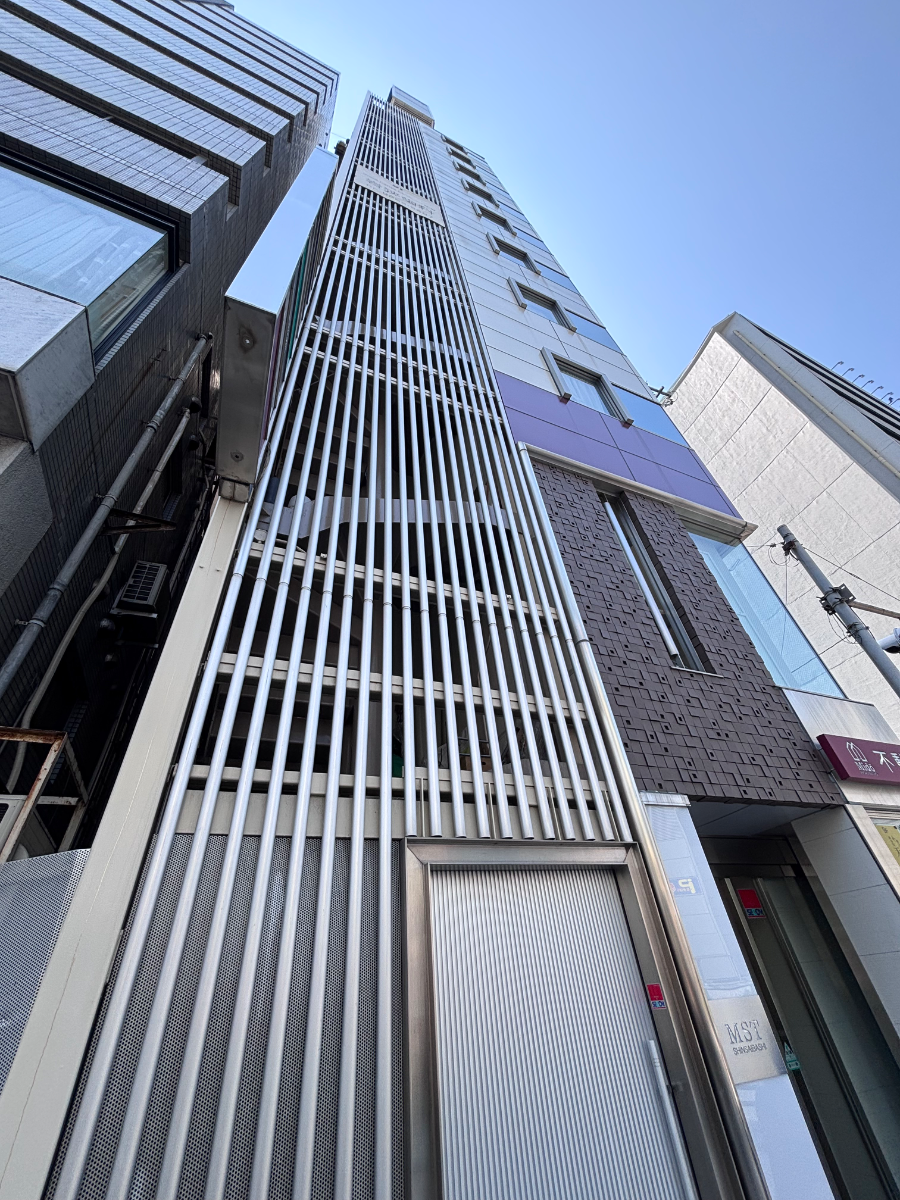 fresh/building/J00100630936_9