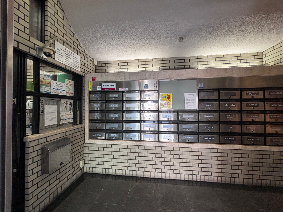 fresh/building/J00100630937_11