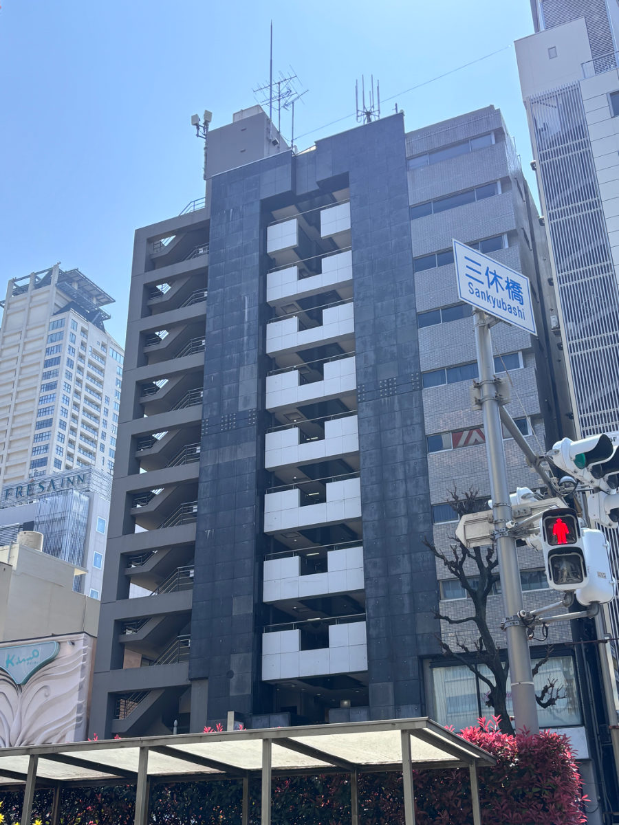 fresh/building/J00100630937_6