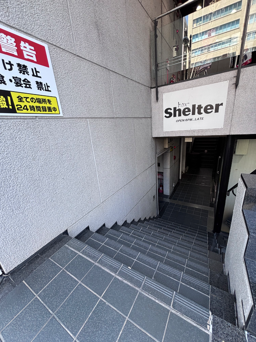 fresh/building/J00100630937_7