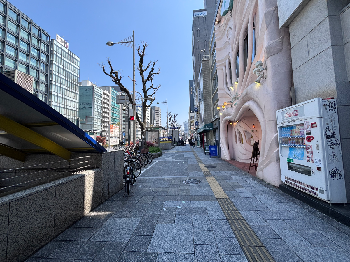 fresh/building/J00100630937_8