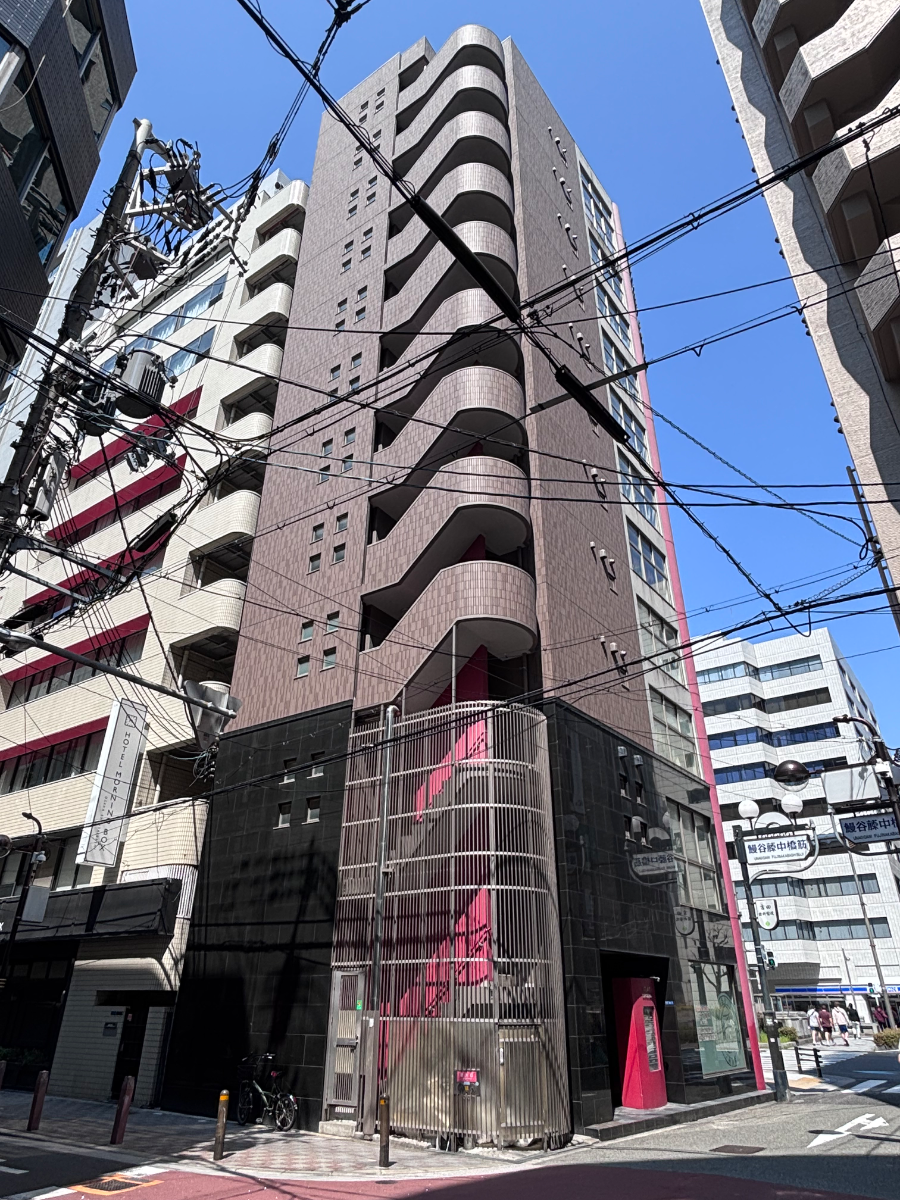 fresh/building/J00100630938_1