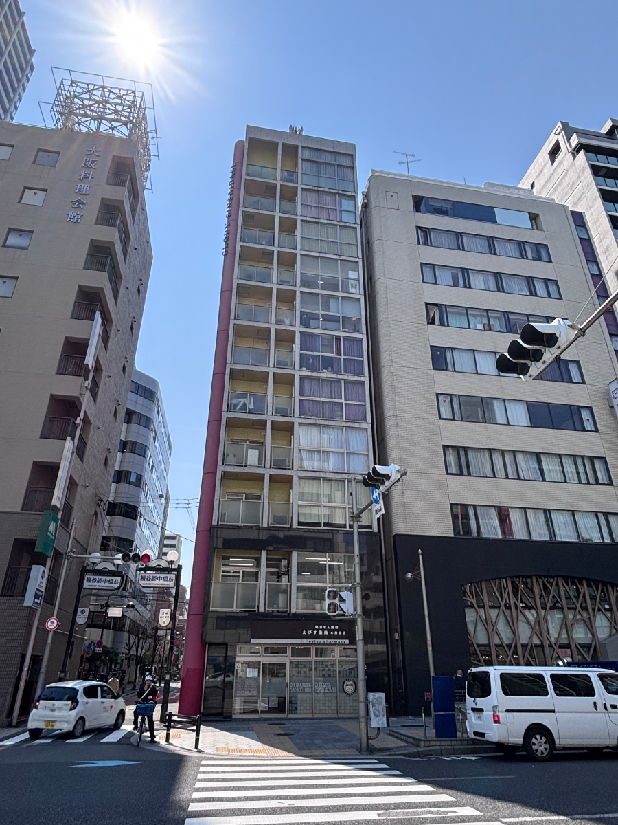 fresh/building/J00100630938_5