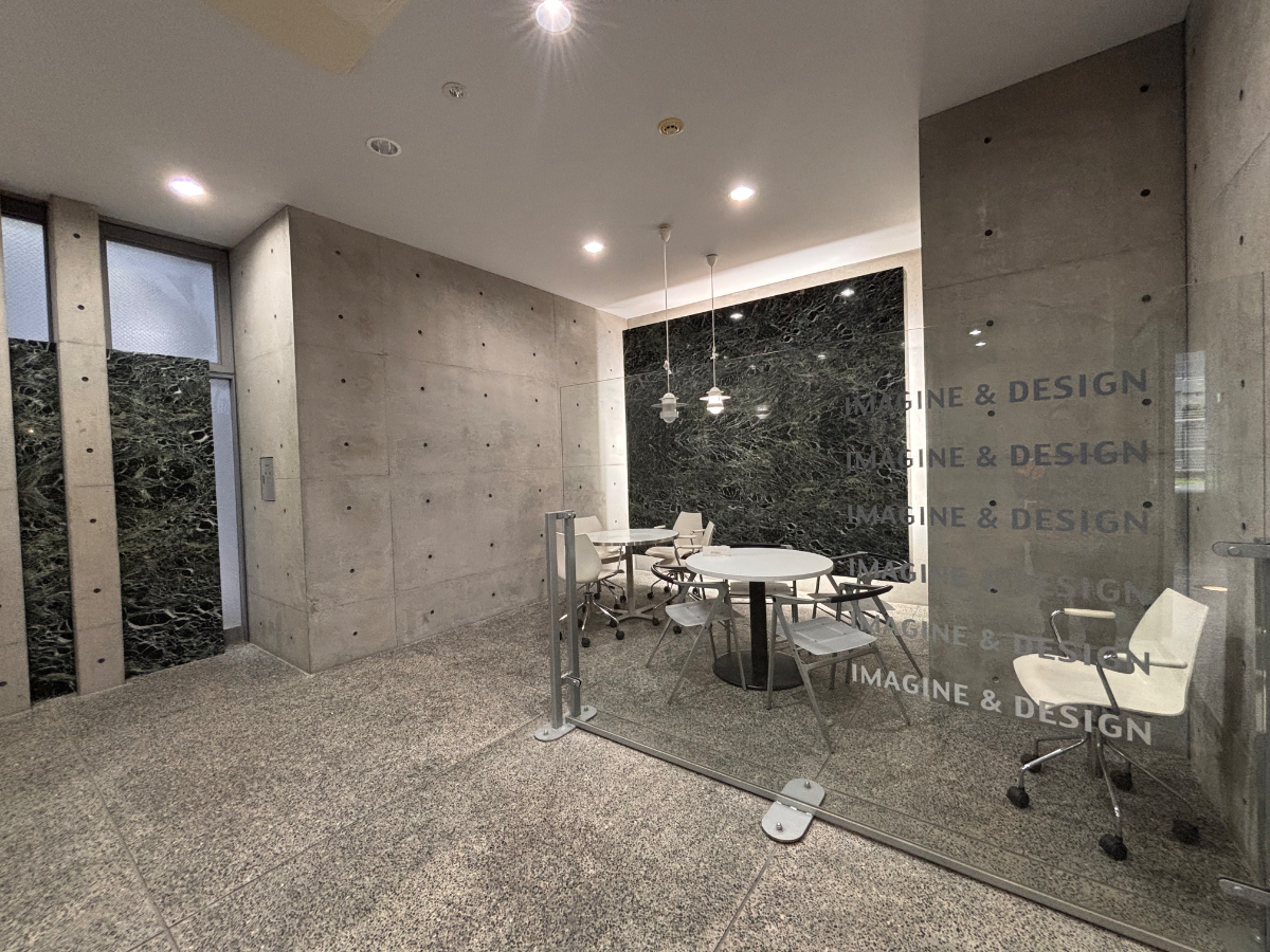 fresh/building/J00100630939_5
