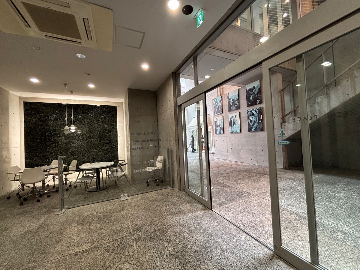 fresh/building/J00100630939_6