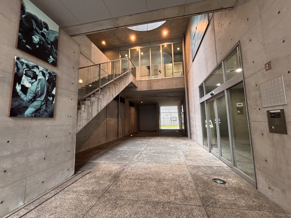 fresh/building/J00100630939_8