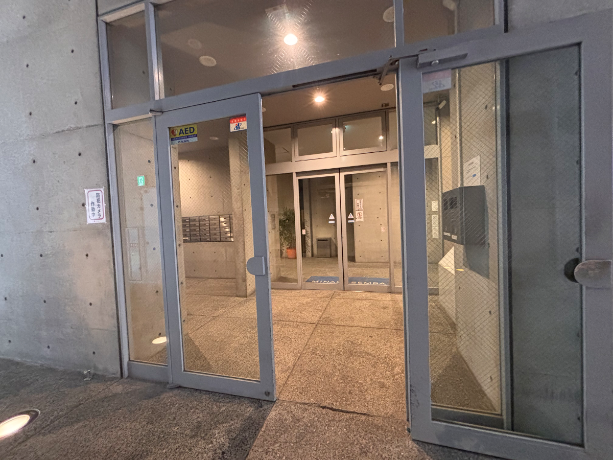 fresh/building/J00100630939_9