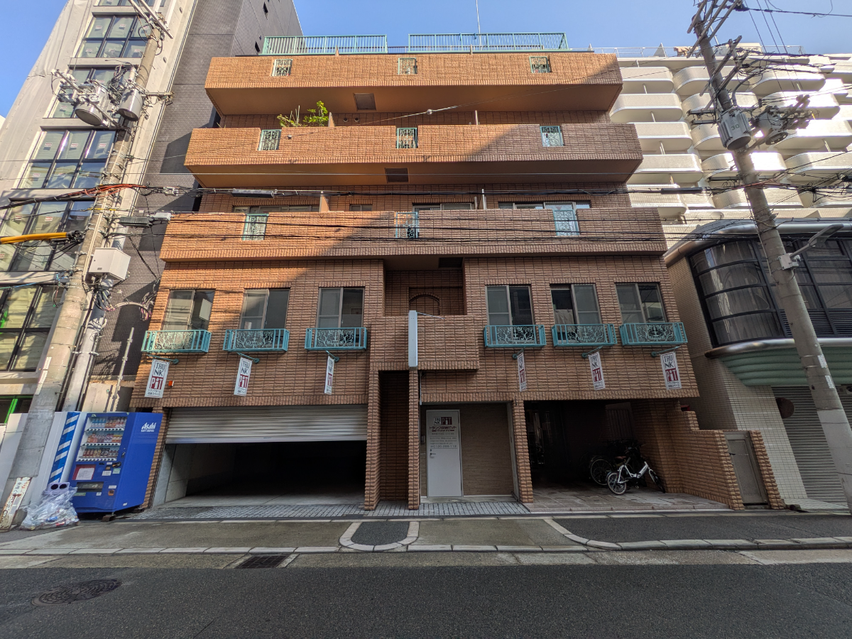 fresh/building/J00100630941_1