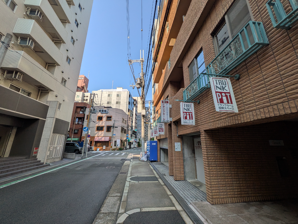 fresh/building/J00100630941_2