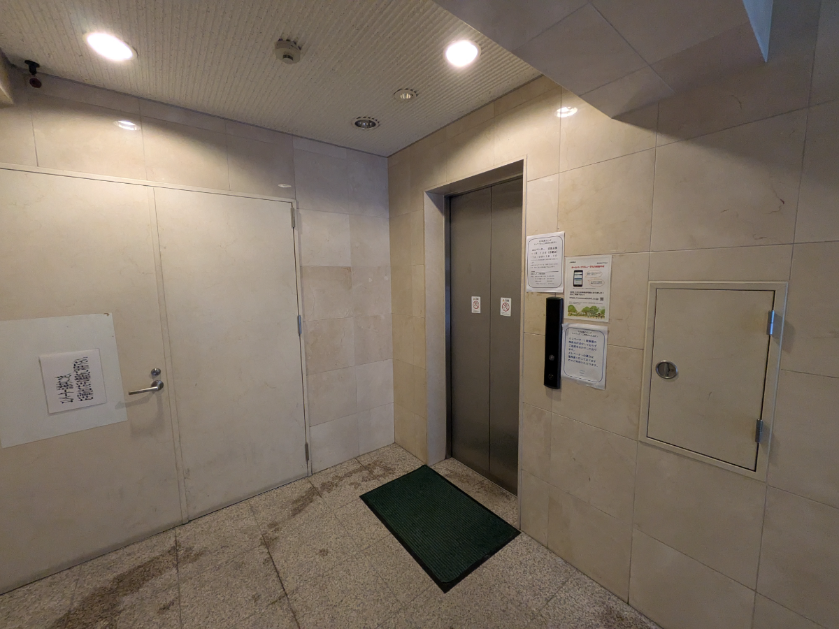 fresh/building/J00100630941_4