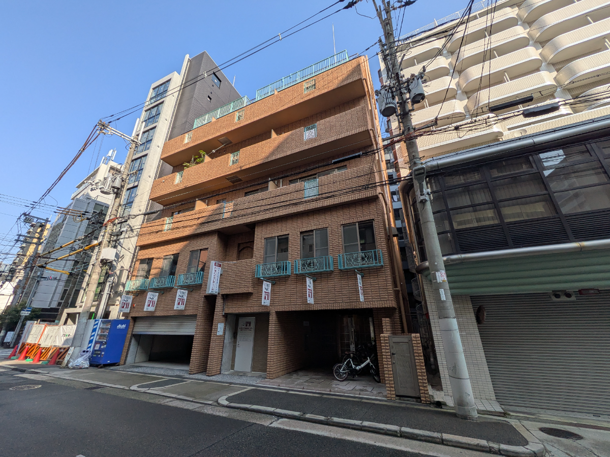 fresh/building/J00100630941_5