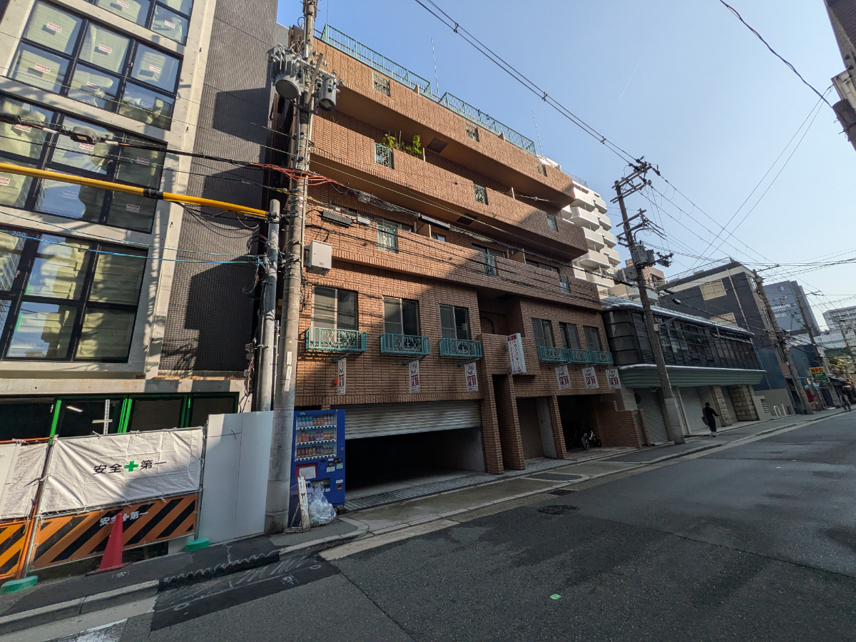 fresh/building/J00100630941_6