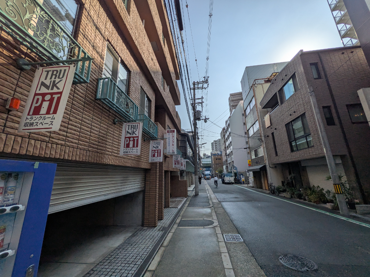 fresh/building/J00100630941_7