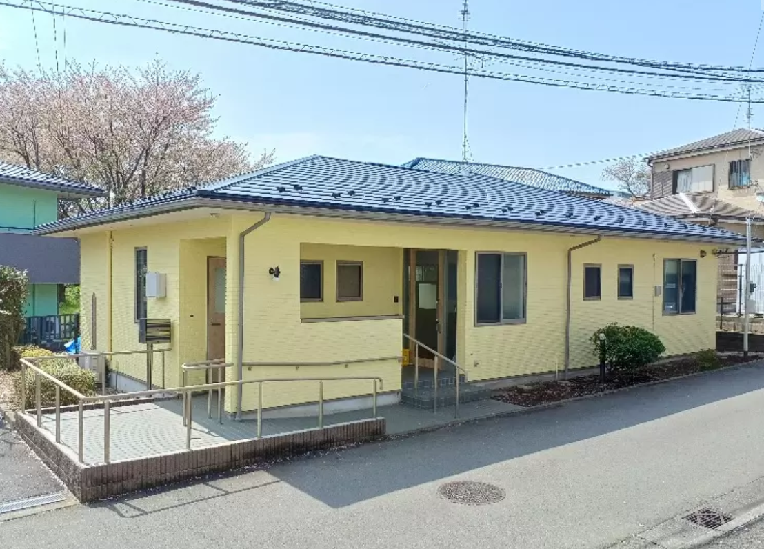 fresh/building/J00100630949_1