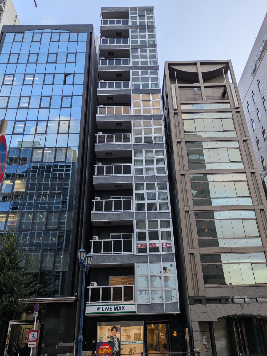 fresh/building/J00100631040_1