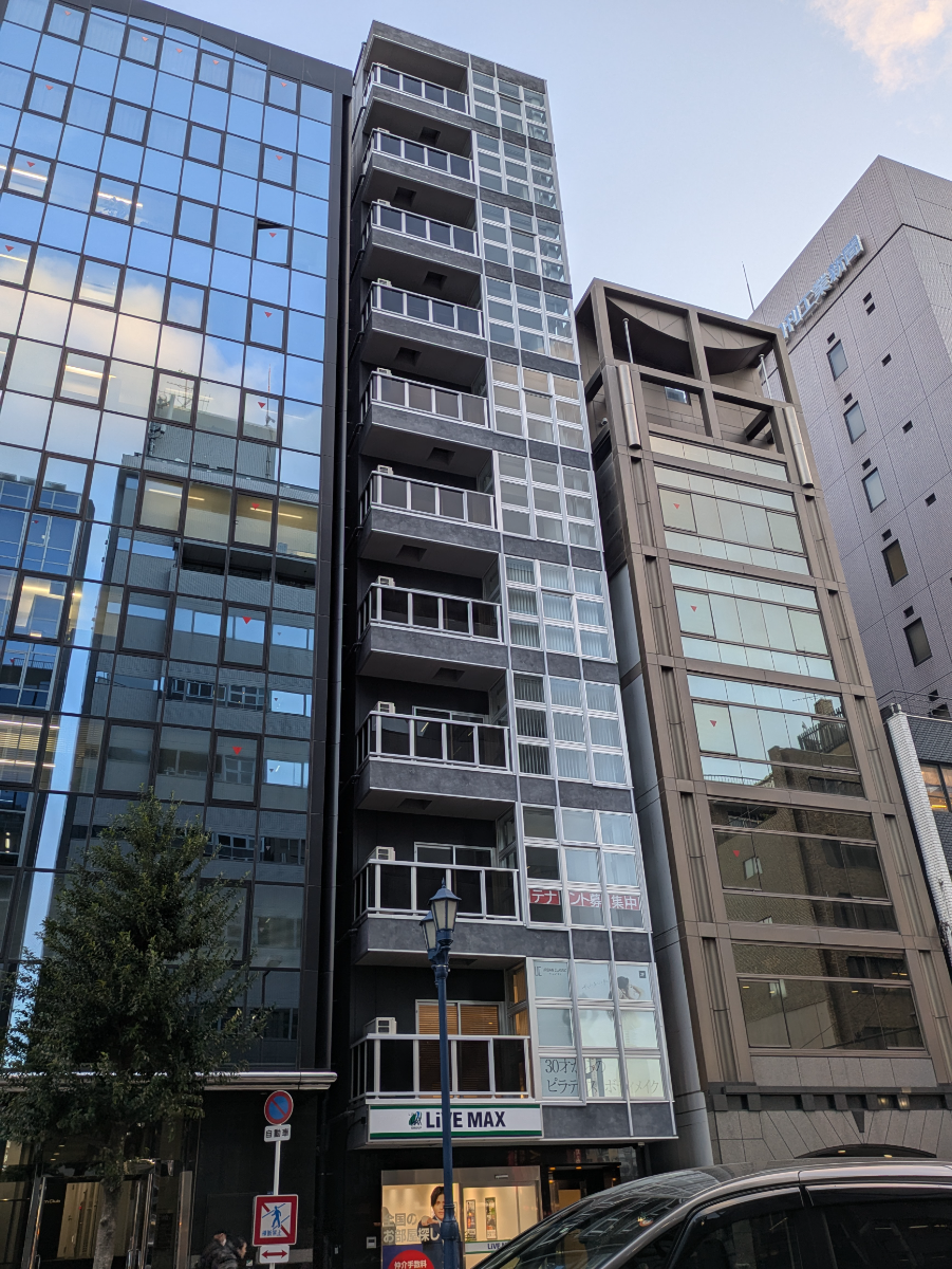 fresh/building/J00100631040_11