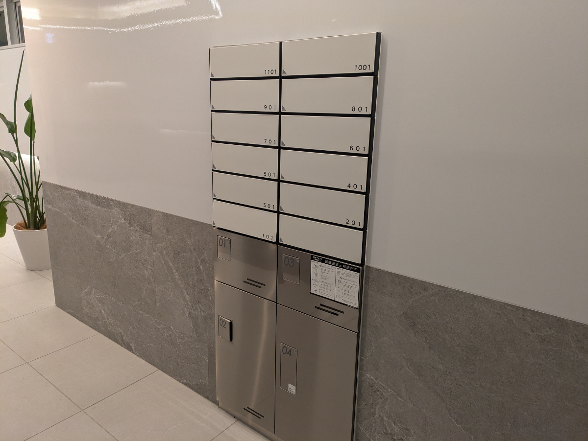 fresh/building/J00100631040_12