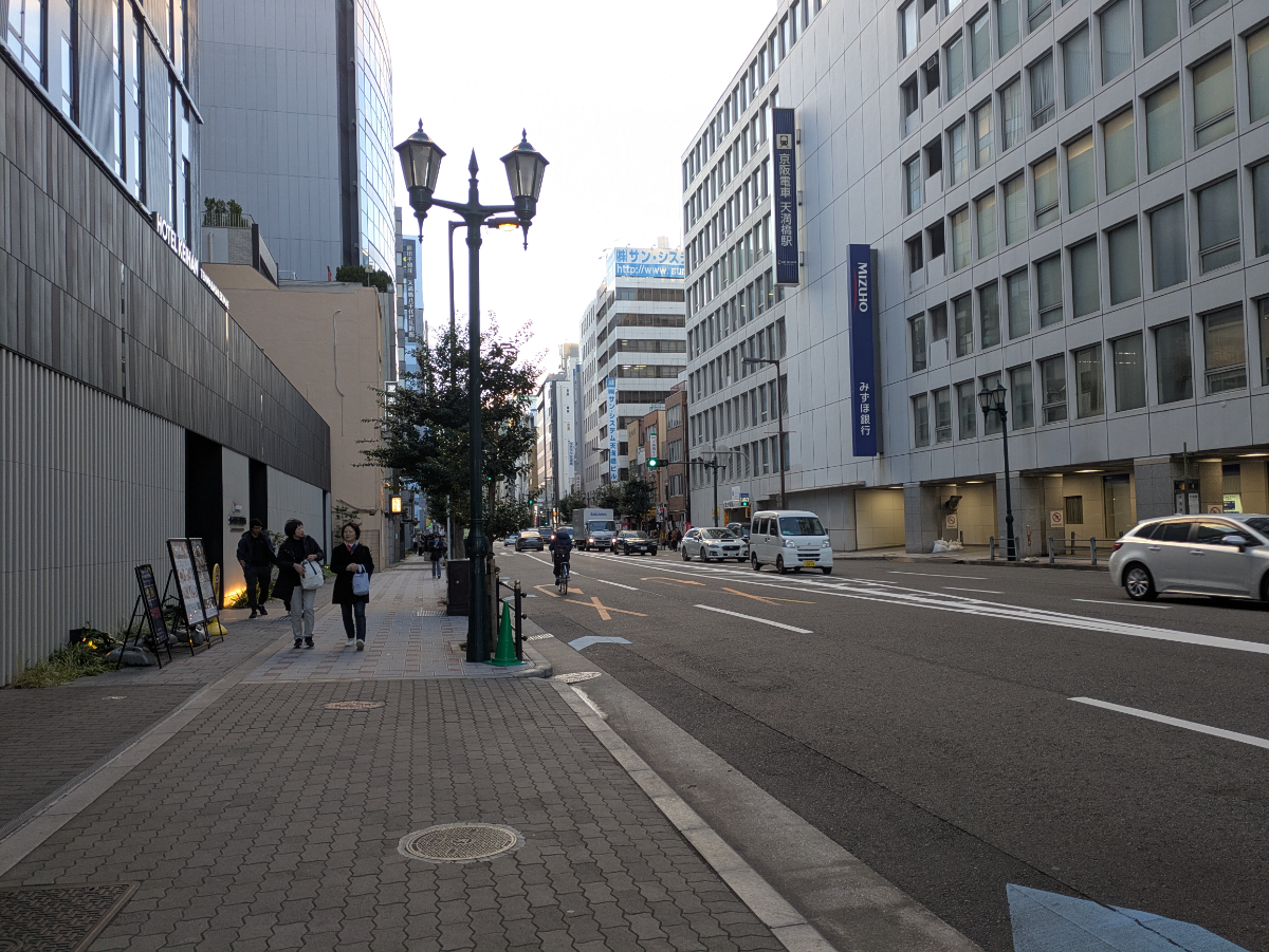 fresh/building/J00100631040_2