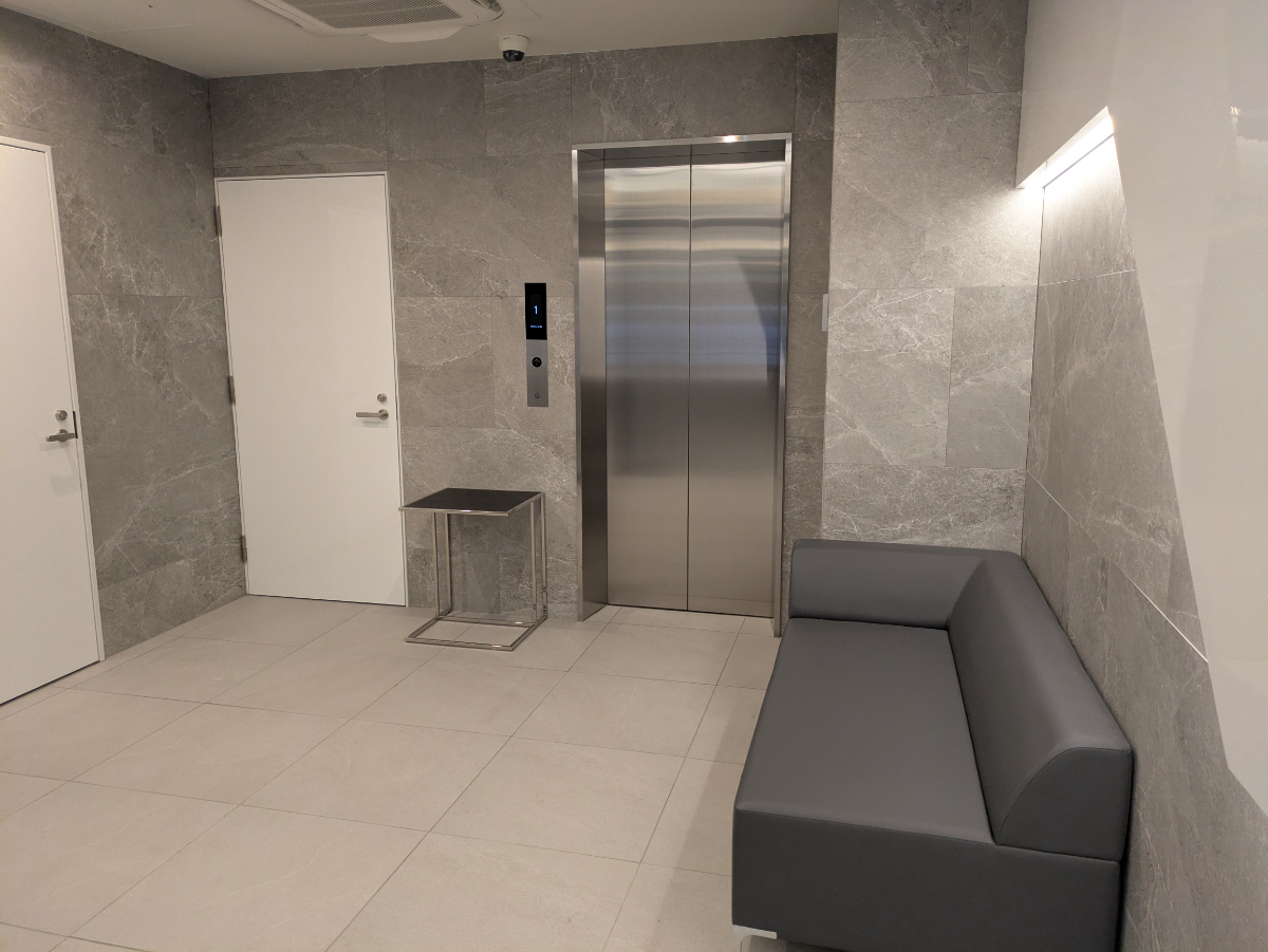 fresh/building/J00100631040_4