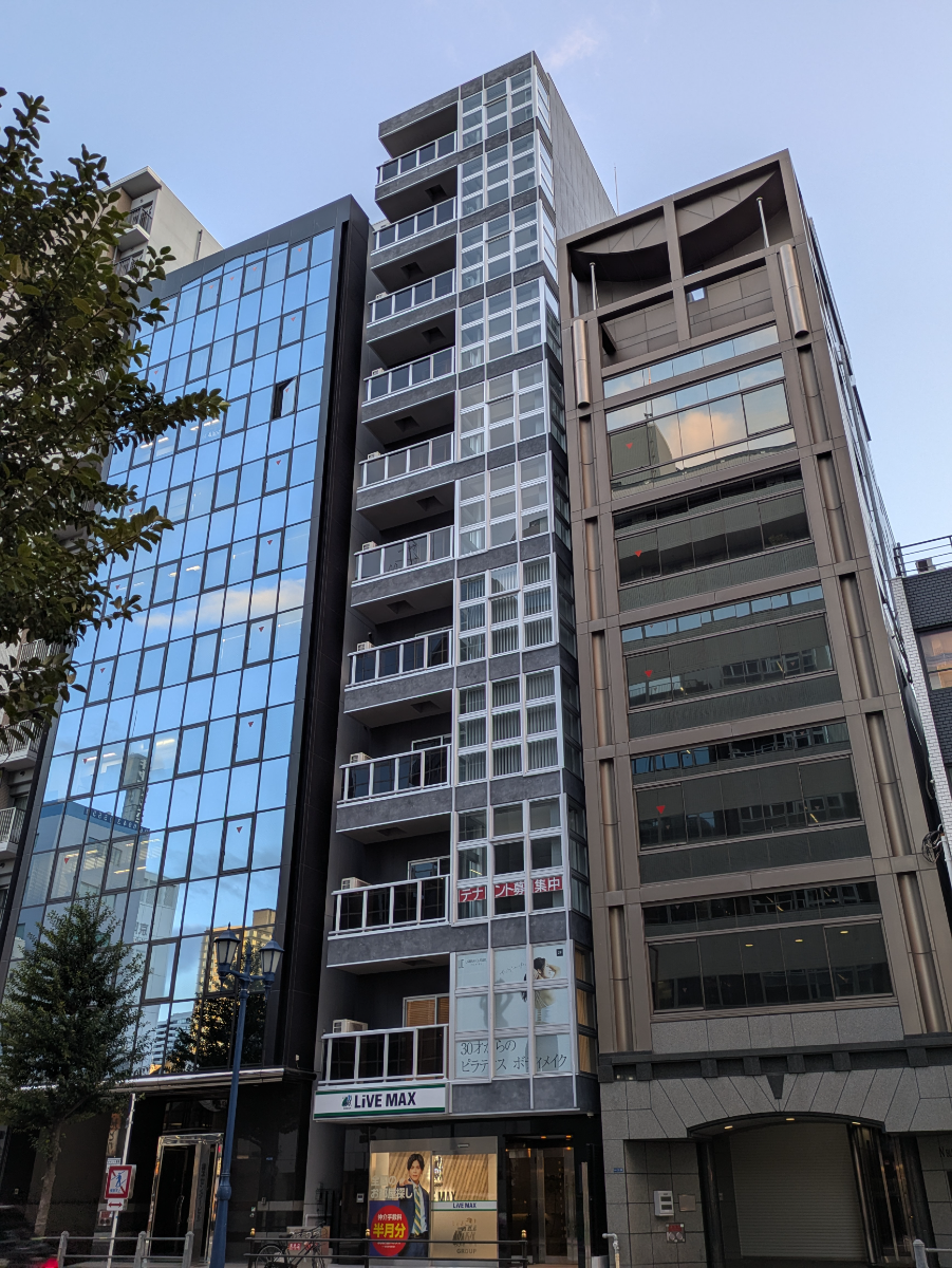 fresh/building/J00100631040_5