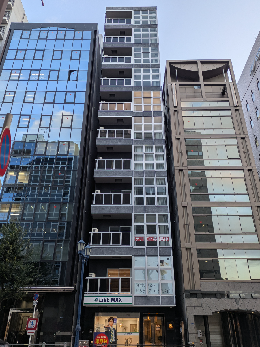 fresh/building/J00100631040_6