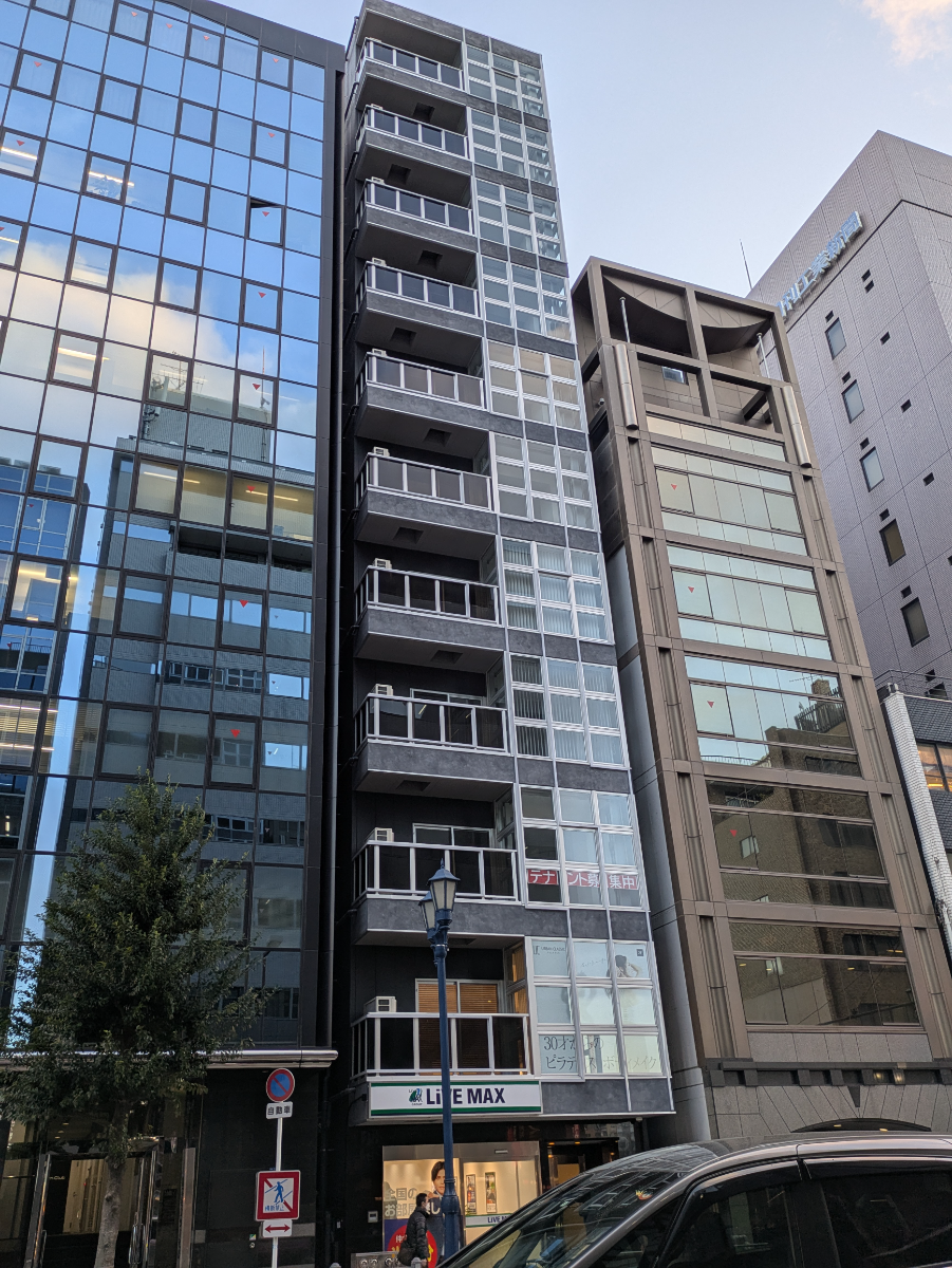 fresh/building/J00100631040_7