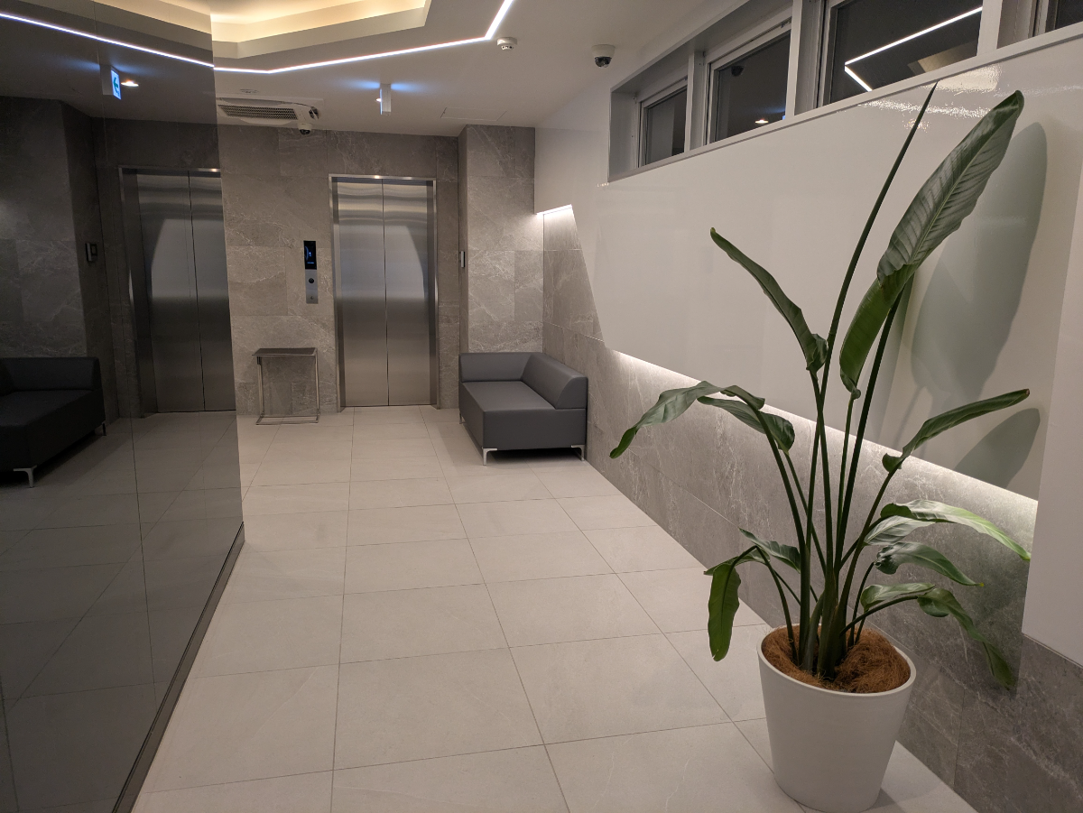 fresh/building/J00100631040_8