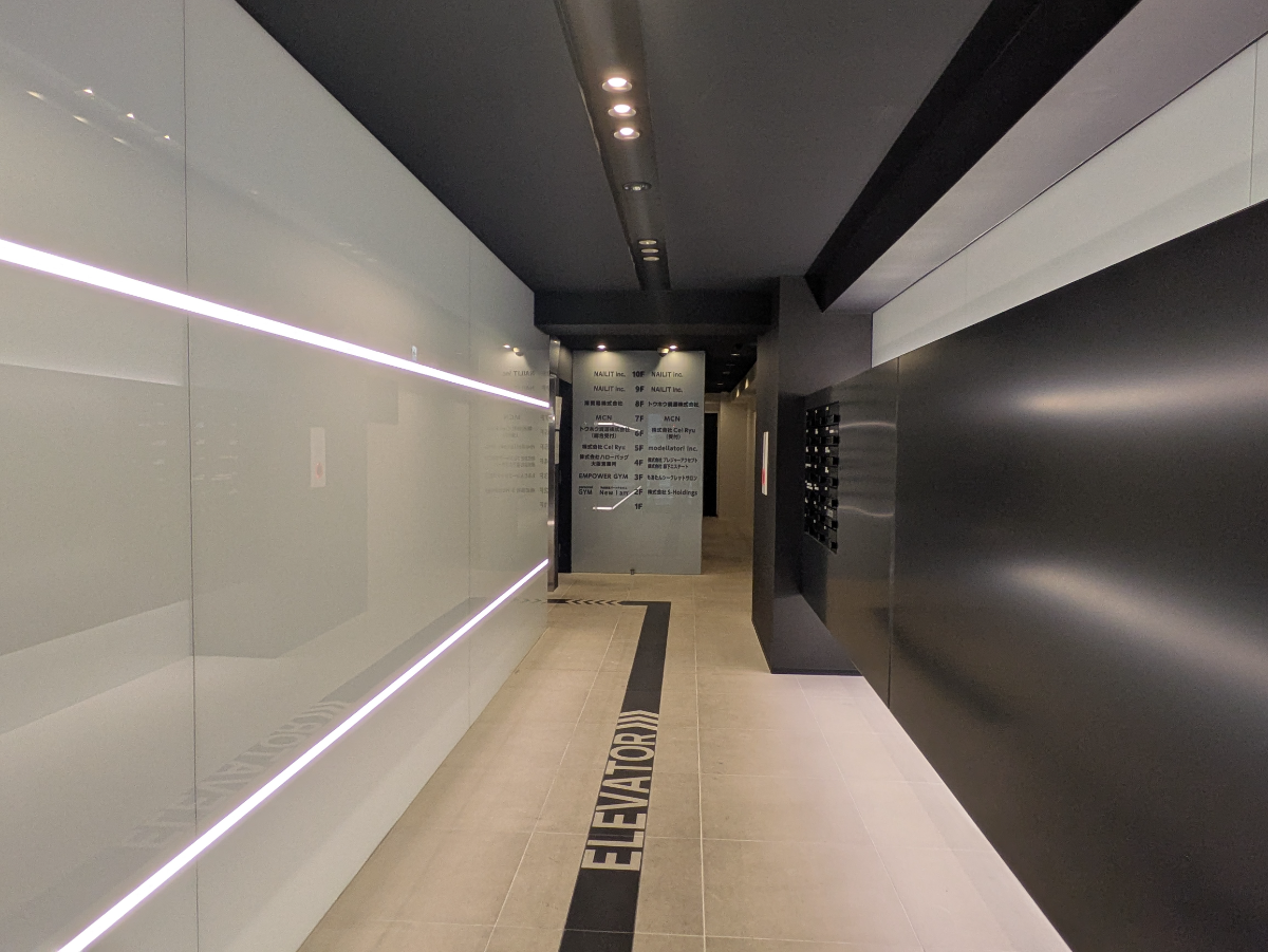 fresh/building/J00100631048_3