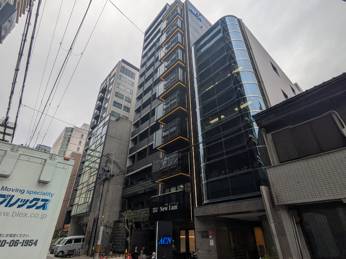 fresh/building/J00100631048_7