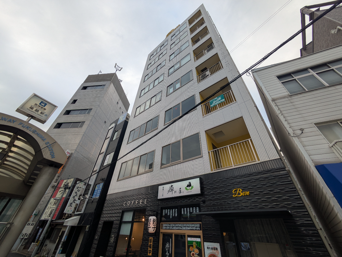 fresh/building/J00100631077_1