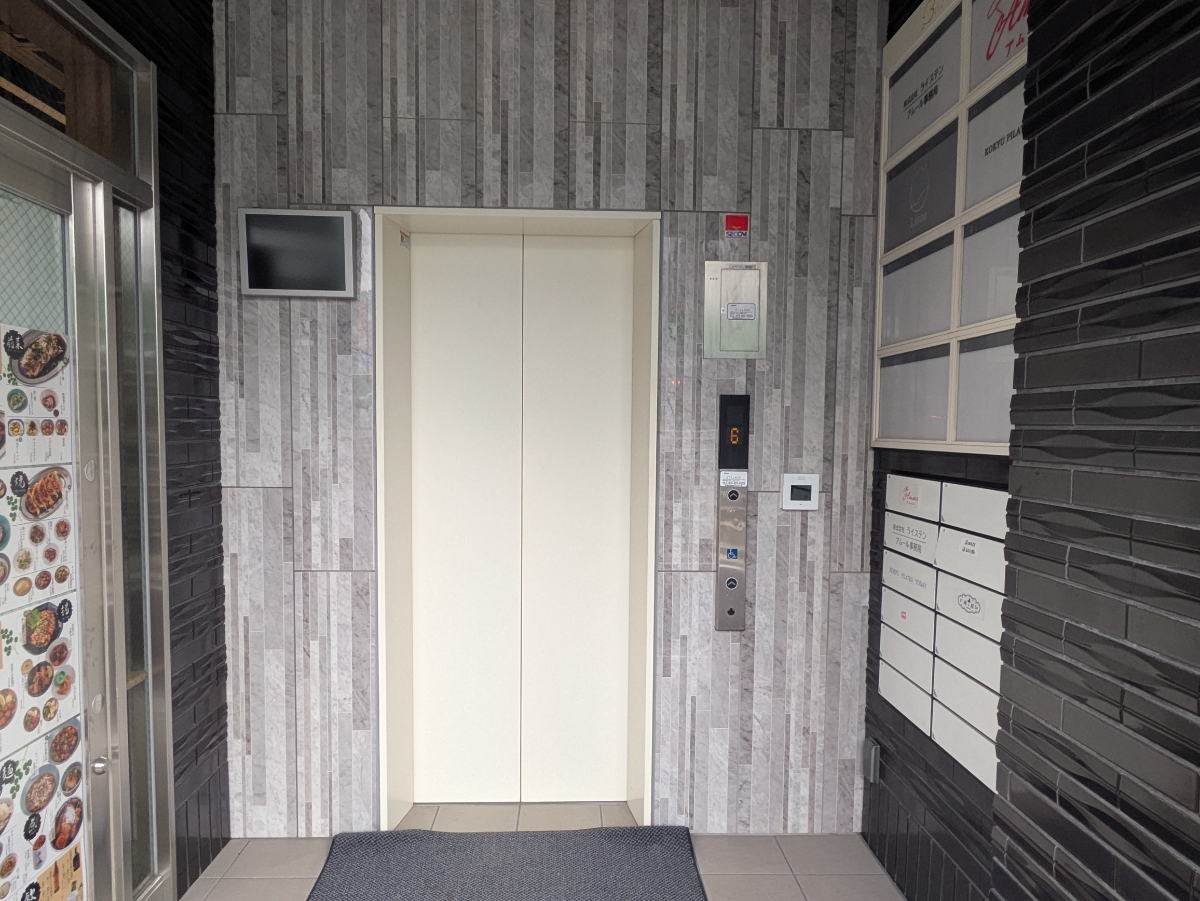 fresh/building/J00100631077_4