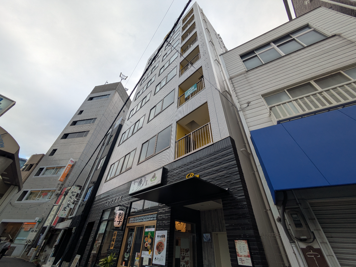 fresh/building/J00100631077_6