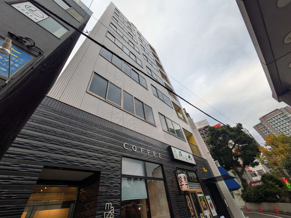 fresh/building/J00100631077_7