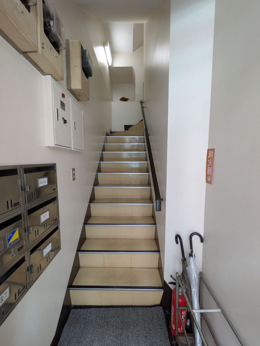 fresh/building/J00100631097_10