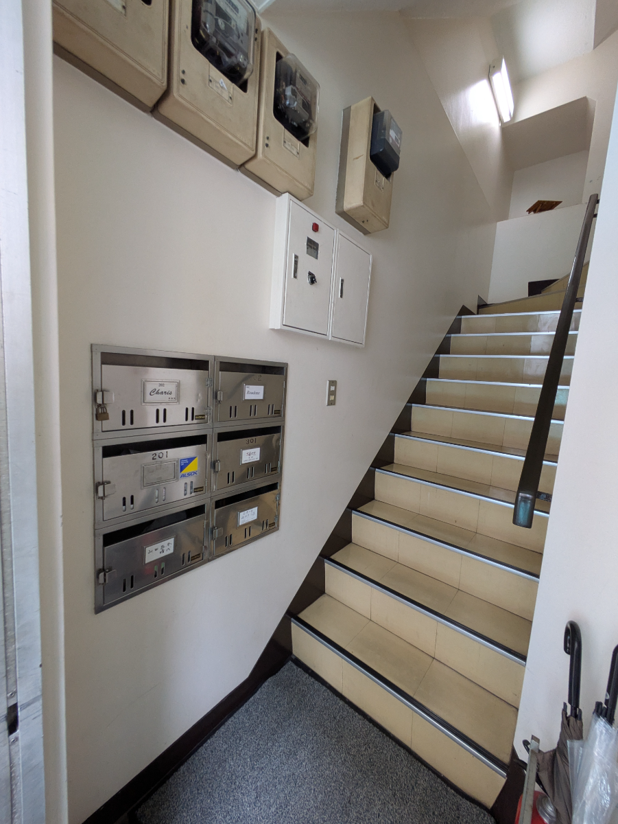 fresh/building/J00100631097_11