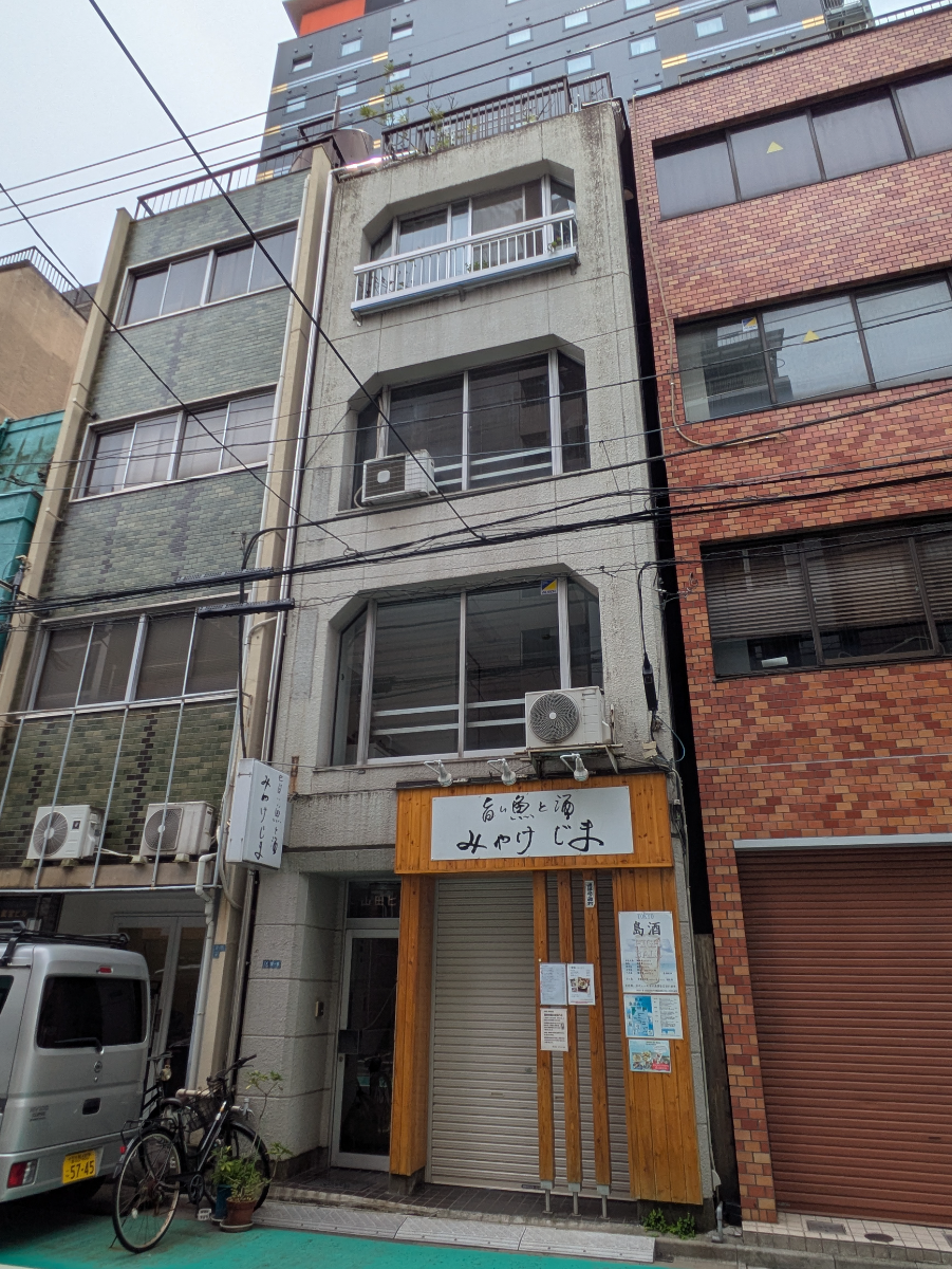 fresh/building/J00100631097_6